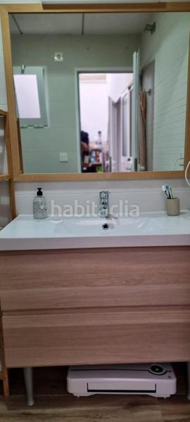 Foto e24cf9a9-512b-46af-934d-a0db55db10f7. Dúplex vivienda dúplex en el Centro de elche. en Centro Elche / Elx