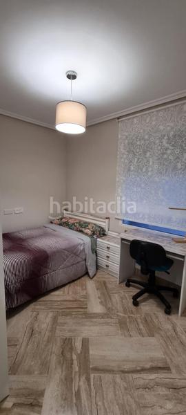 Foto e619bed4-0adf-4d02-b51d-141593e05d5c. Dúplex vivienda dúplex en el Centro de elche. en Centro Elche / Elx