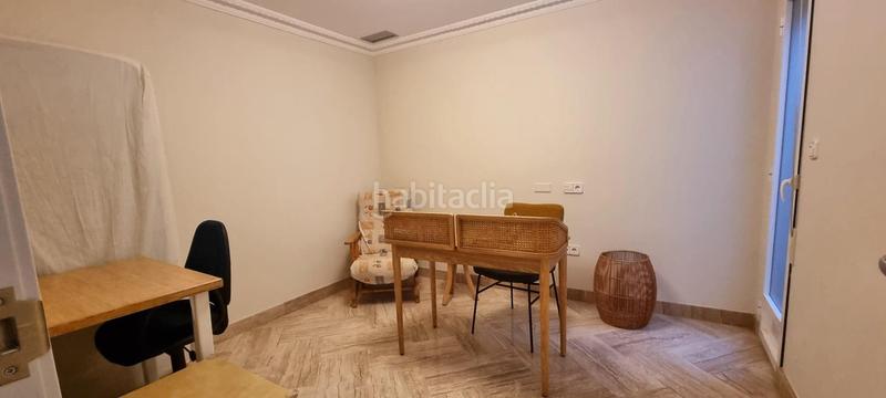 Foto f9354091-55dd-42d6-9aa3-f4be4c173fee. Dúplex vivienda dúplex en el Centro de elche. en Centro Elche / Elx