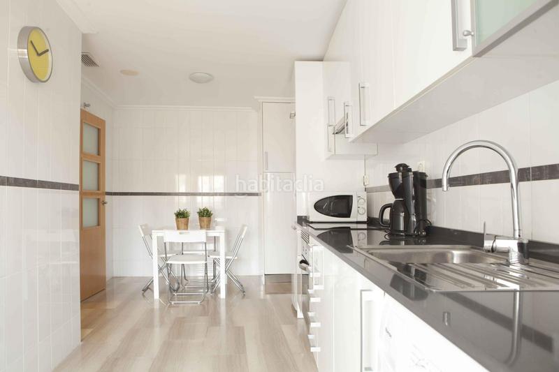 Foto 20886894-74d4-40e9-9299-64756b01606b. Pis a Playa Levante Santa Pola