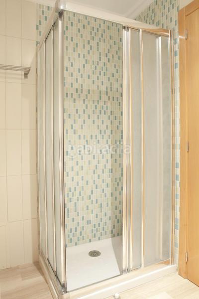 Foto 21775d9f-d956-427b-881e-9ac962f4be2d. Pis a Playa Levante Santa Pola