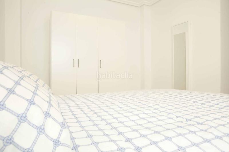 Foto 487ec899-ccd9-4d57-8b08-054e066906bb. Pis a Playa Levante Santa Pola