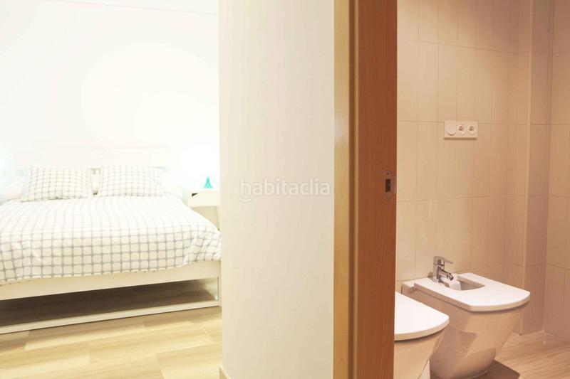 Foto 53b39615-098e-4df1-8224-0bded76aa0f2. Pis a Playa Levante Santa Pola