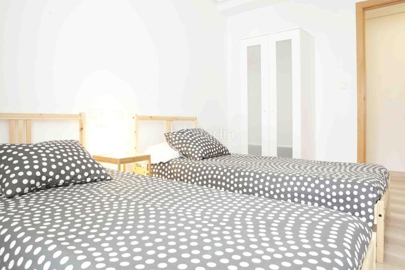 Foto 69639efc-1a95-4b03-805c-f3f783afaecc. Pis a Playa Levante Santa Pola