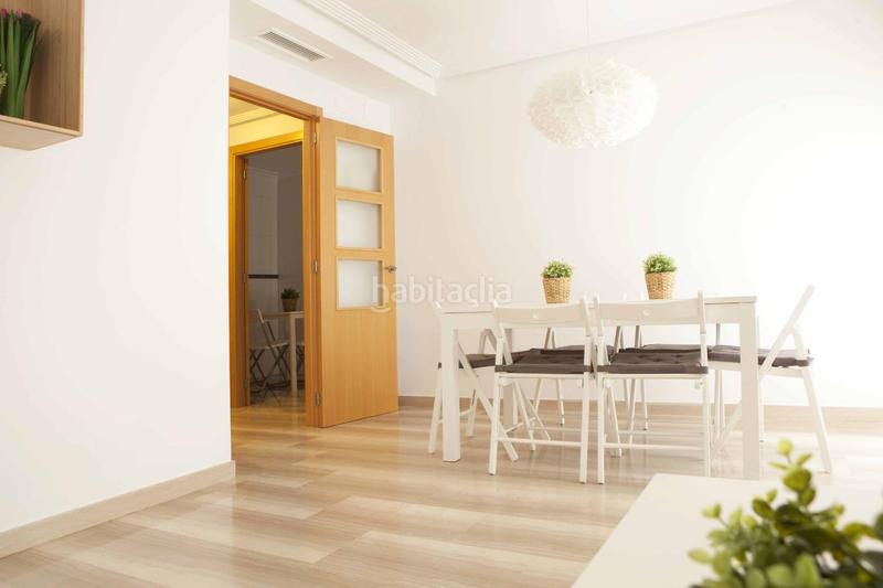 Foto aca63b81-e039-491b-aab2-7008dcda34f8. Pis a Playa Levante Santa Pola