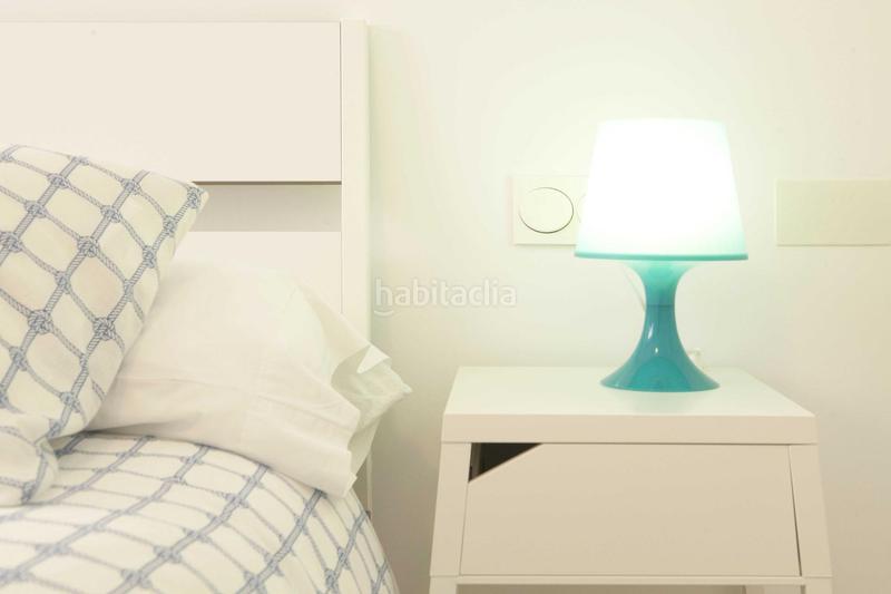 Foto d124570e-71a4-47cb-b49f-8deb5155a5bc. Pis a Playa Levante Santa Pola