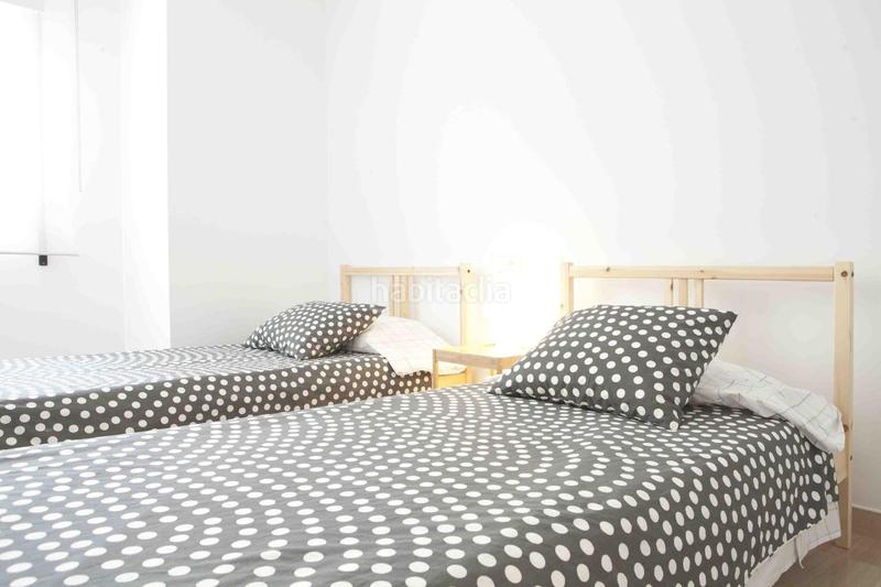 Foto d79ed95a-e456-4066-9515-ab2b149d8a7c. Pis a Playa Levante Santa Pola