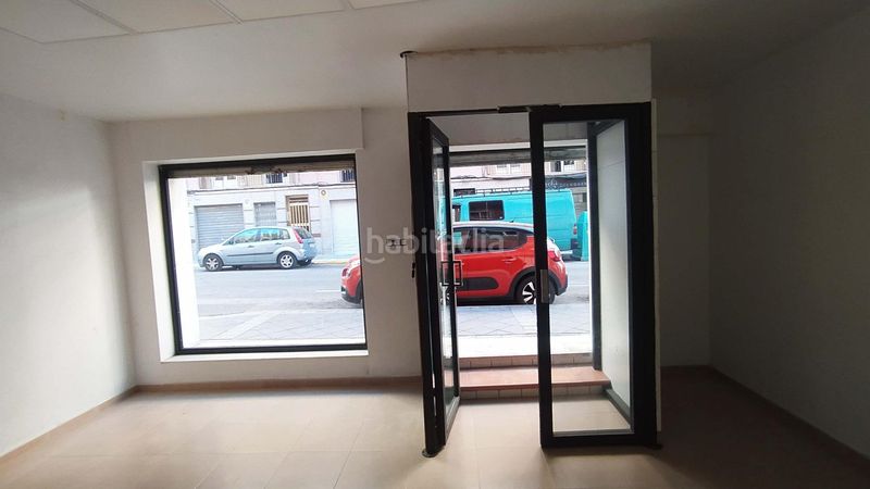 Foto 8291744d-7399-4d89-b8f6-686060f2d228. Local comercial a Camí dels Magros - Casablanca Elche / Elx