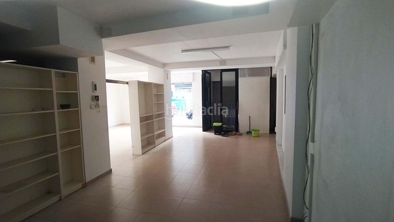 Foto e897f181-24a5-4ee7-8702-3d76acf41b5c. Local comercial a Camí dels Magros - Casablanca Elche / Elx