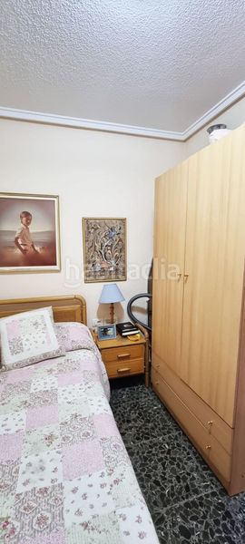 Foto be311ad7-6661-4cc5-80dd-1250647519c7. Pis a Pont Nou - Corazón de Jesús Elche / Elx