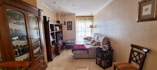 Miete Etagenwohnung in Pont Nou - Corazón de Jesús. Piso zona poeta miguel hernández, elche
