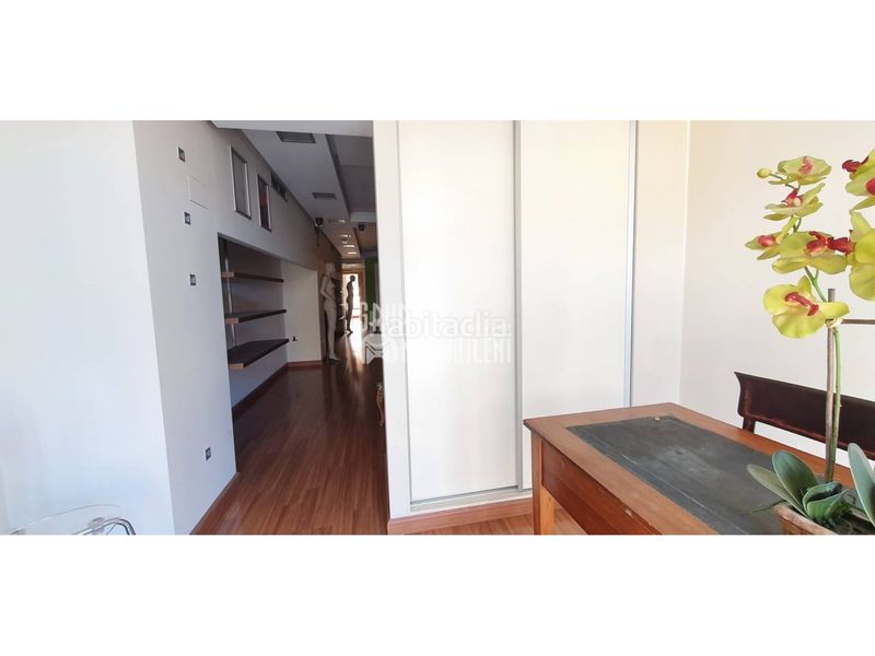 Foto e9ca86f2-9adf-4e5b-94de-c115a4c5bf51. Local comercial a Catarroja