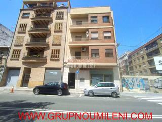 Local Comercial  Grabador jordan