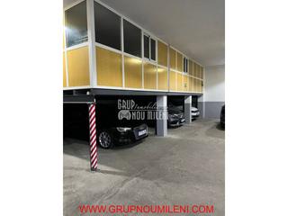 Local Comercial  Cid campeador