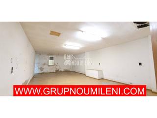 Lloguer Local Comercial a Catarroja