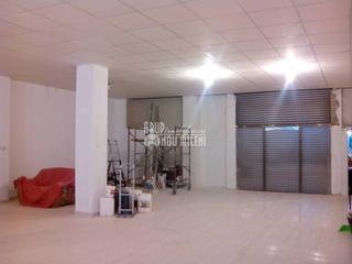 Lloguer Local Comercial a Catarroja