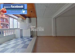 Pis a Duque de mandas 20. Piso en venta en orriols46019