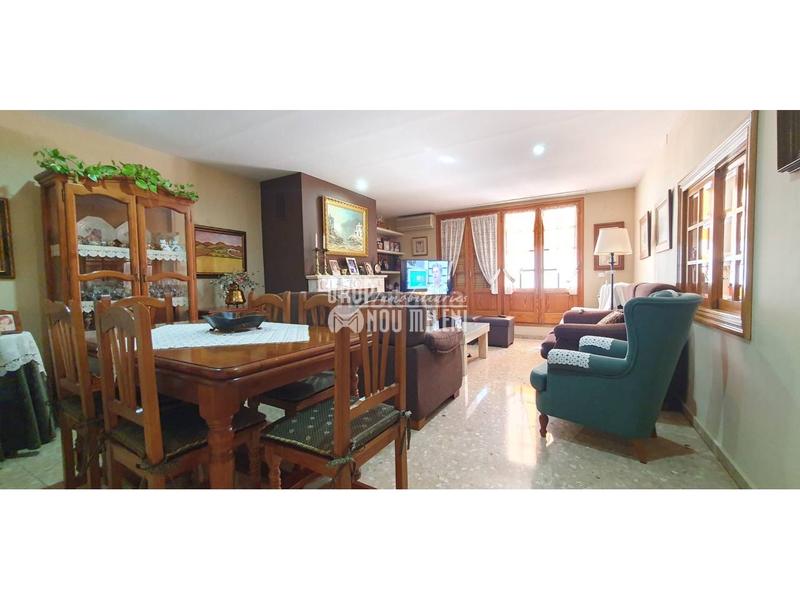 Foto 0247c70d-25ed-4503-b503-993f65a6daa3. Casa in Alfafar