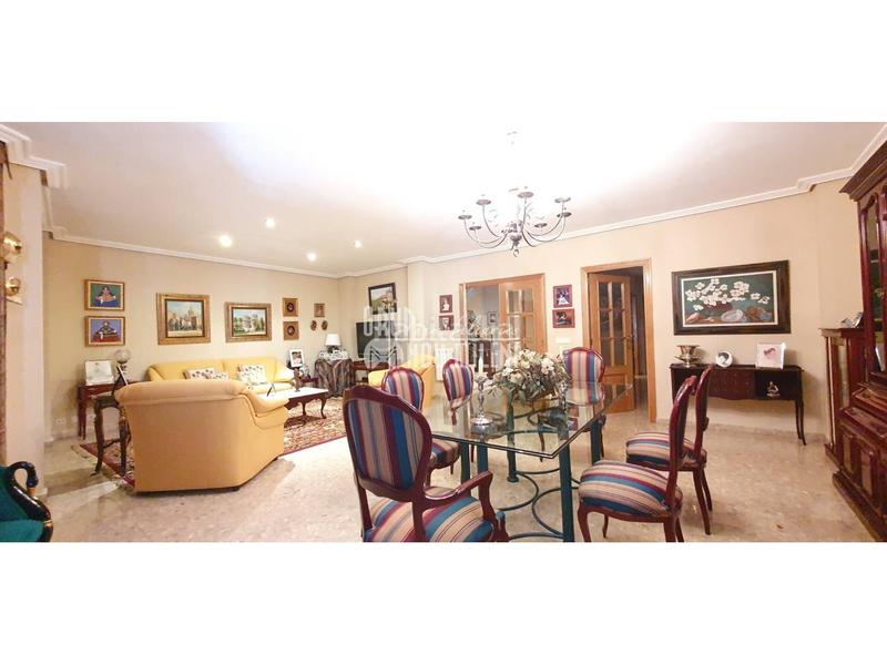 Foto 040f17dc-0b3b-46eb-8759-a542ff5c5787. Casa in Alfafar