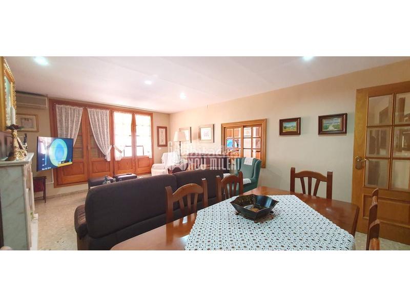 Foto 0f17ff6d-c1ed-4883-aef5-8757976f9f49. Casa in Alfafar