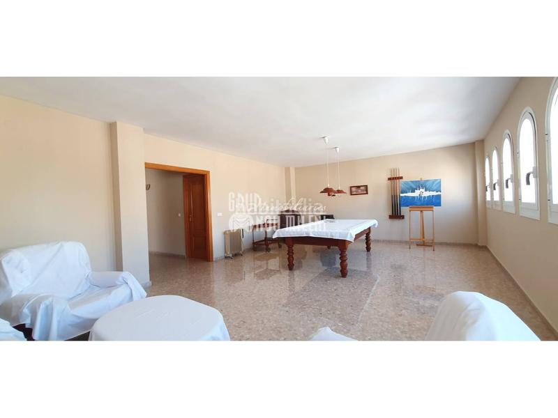 Foto 0ff066ed-612c-44ec-b2be-a55558593988. Casa in Alfafar