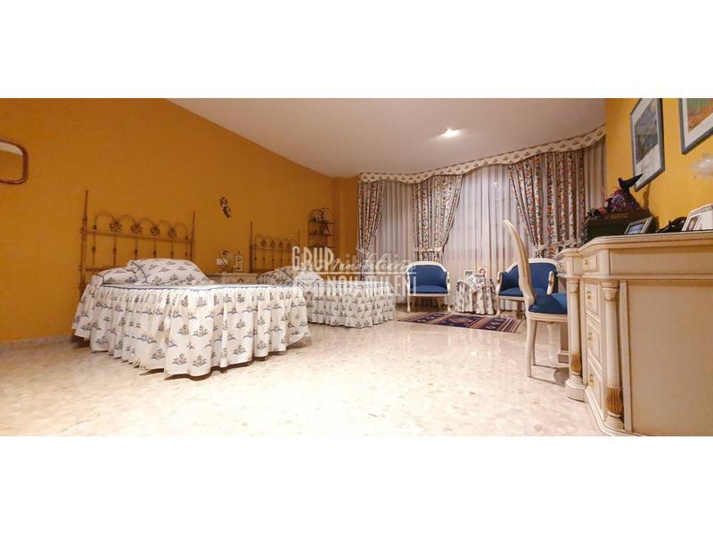 Foto 20b1ccc2-3393-412d-9047-01717109ef38. Casa in Alfafar