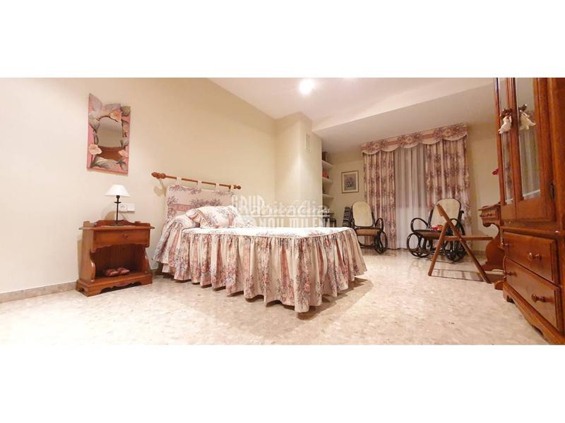 Foto 29cf9816-0d08-4287-baf8-345e032f9482. Casa in Alfafar