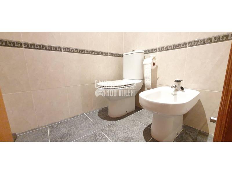 Foto 3eaa6d87-a9ac-4fa7-8e2c-f34b6a1181ac. Casa in Alfafar