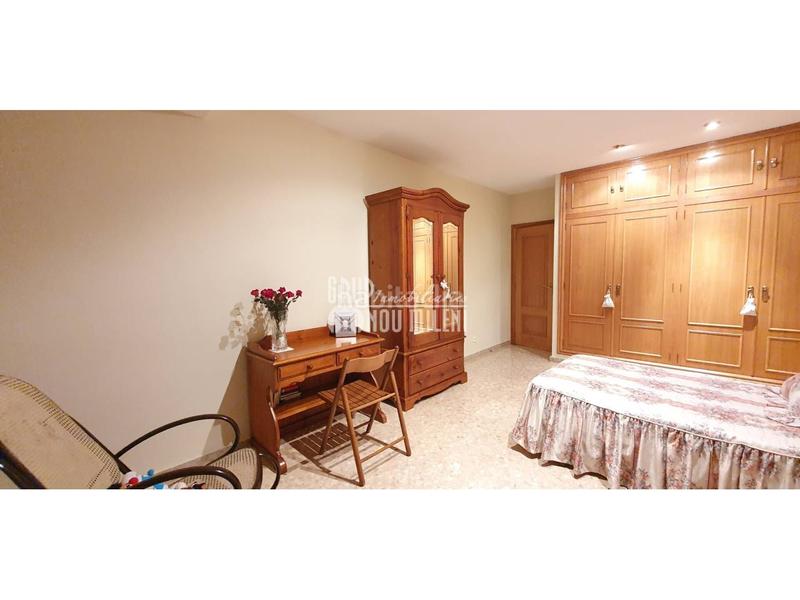 Foto 4415433b-d910-4d72-91b8-d26815f5f8aa. Casa in Alfafar