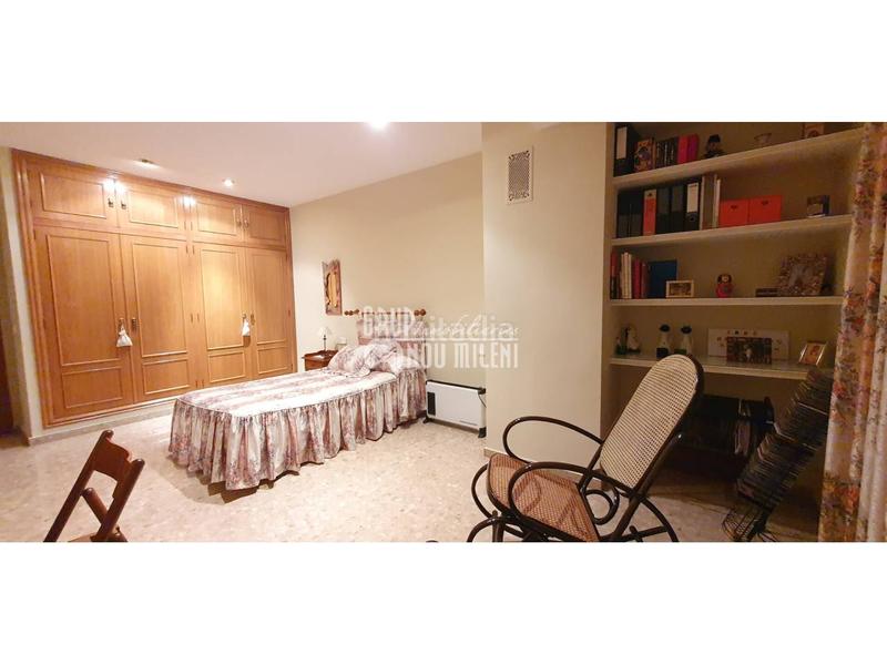 Foto 44a5bf47-1c0e-472b-b855-f1e7d273d835. Casa in Alfafar