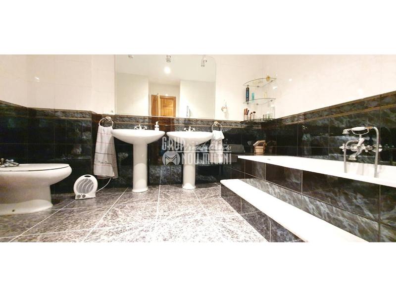 Foto 489c3451-ebe8-4d5d-af6e-ae789c6c1688. Casa in Alfafar