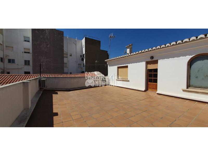 Foto 4dec1879-0020-4b10-b80d-8a6fcbcefc35. Casa in Alfafar