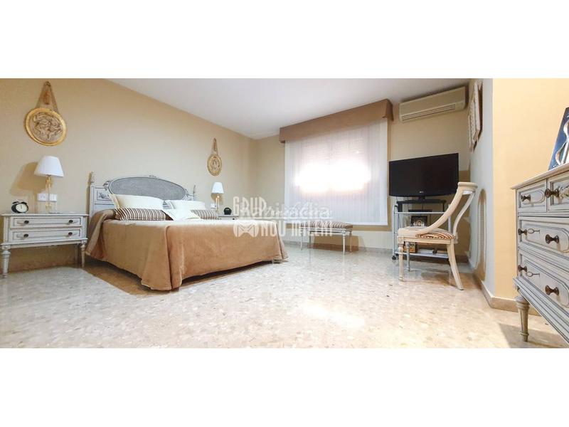 Foto 4f6967da-4355-4a7a-9a1d-0e5e864136d0. Casa in Alfafar