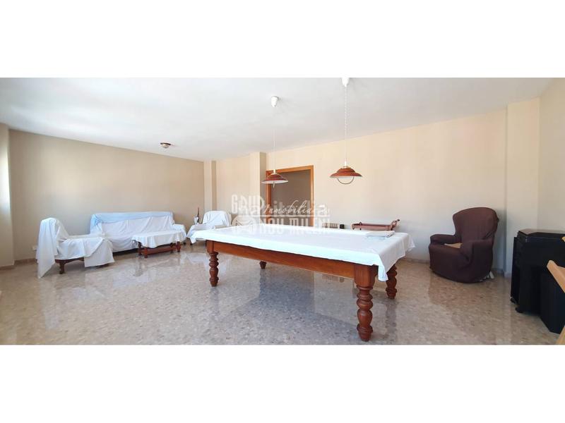 Foto 53480f0b-b1ab-4f37-b6a9-70eb3816afba. Casa in Alfafar