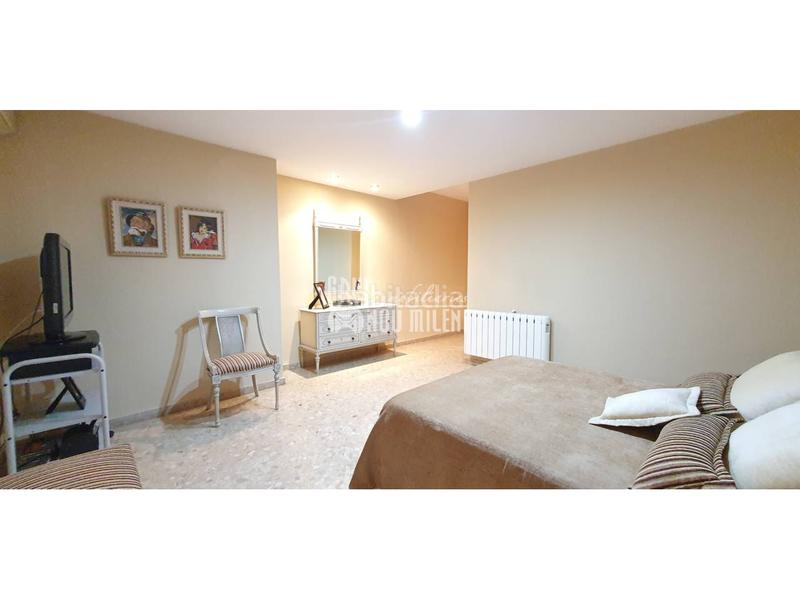 Foto 59674bbf-e73c-4d57-aa9d-8c6cfac100dc. Casa in Alfafar