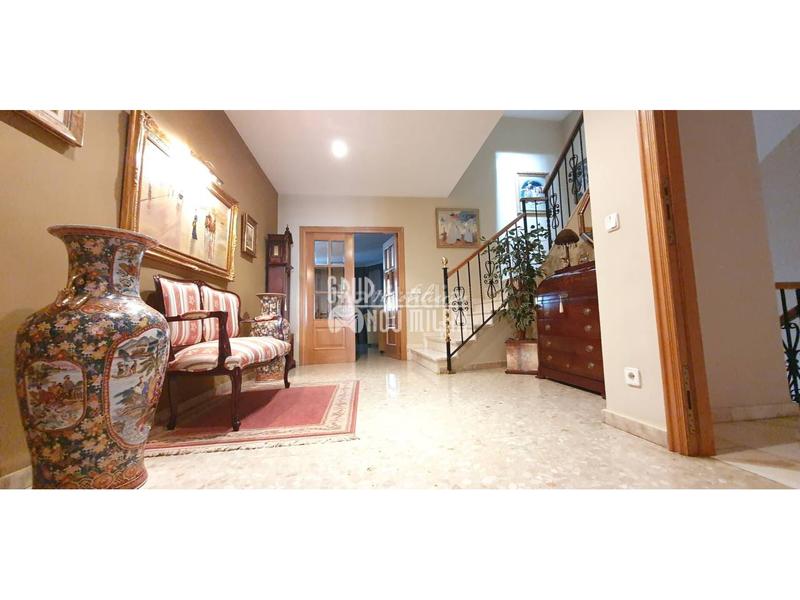 Foto 5ecf43cd-71e8-4f88-97bf-3612992c78f8. Casa in Alfafar