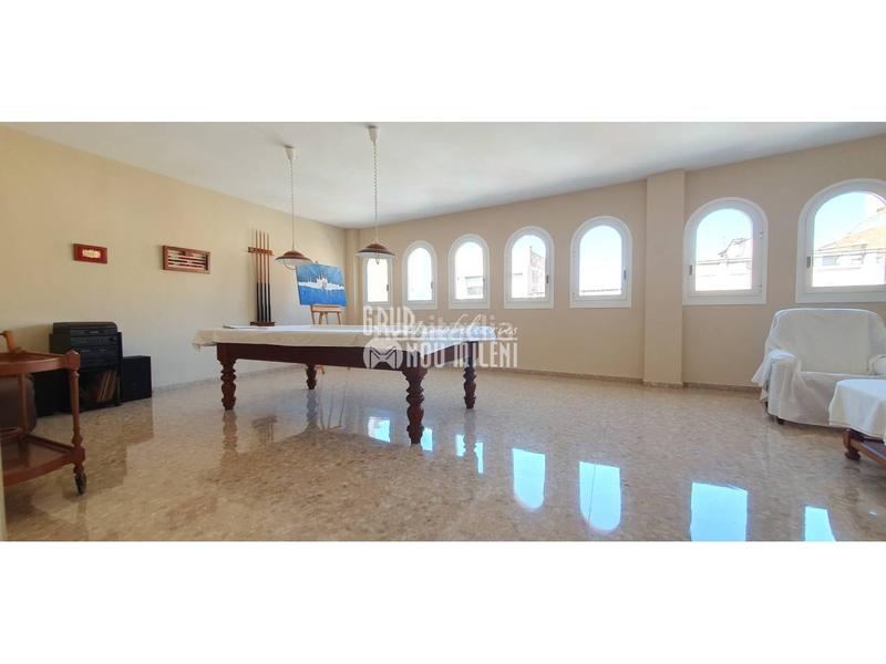 Foto 5fcfbfda-b4cc-4ae1-9ef5-e381c4b6719f. Casa in Alfafar