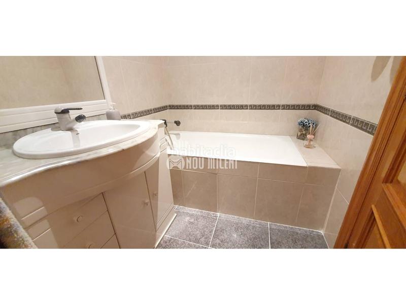 Foto 66487d4c-b7cf-4121-b440-b8911344835d. Casa in Alfafar