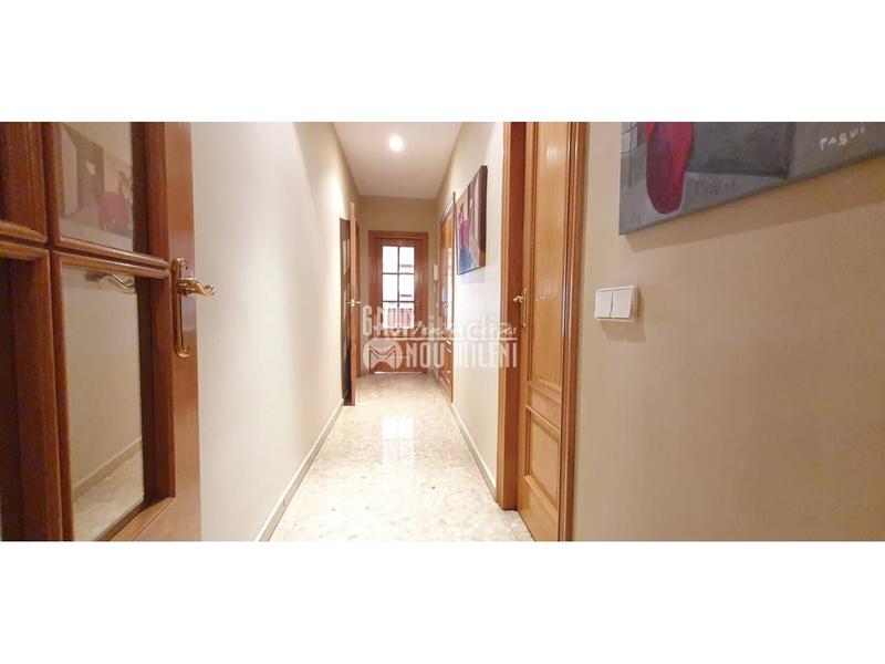 Foto 67deb561-c908-4c50-8428-275351e7d44a. Casa in Alfafar