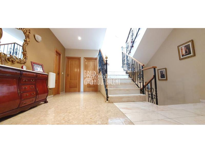 Foto 68e552fc-ffec-4cf2-8636-8f6a096a396b. Casa in Alfafar