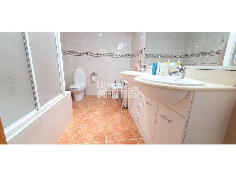 Foto 7046b2b6-2aaf-4d34-8832-13db4a457abc. Casa in Alfafar