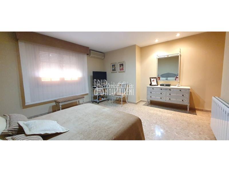 Foto 720afce5-9da5-41b1-a65c-7676f732a39b. Casa in Alfafar