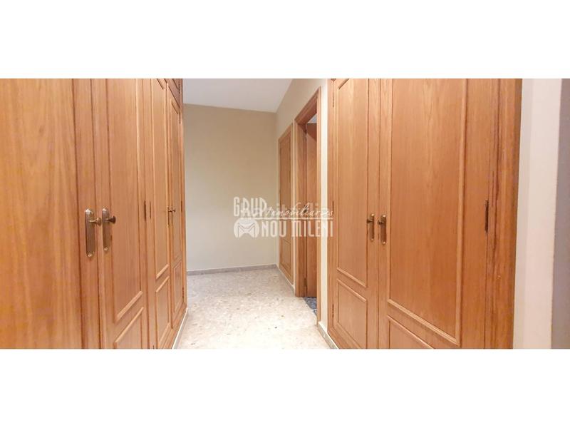 Foto 774b5ef0-be24-4c17-8aff-684acffaabc1. Casa in Alfafar