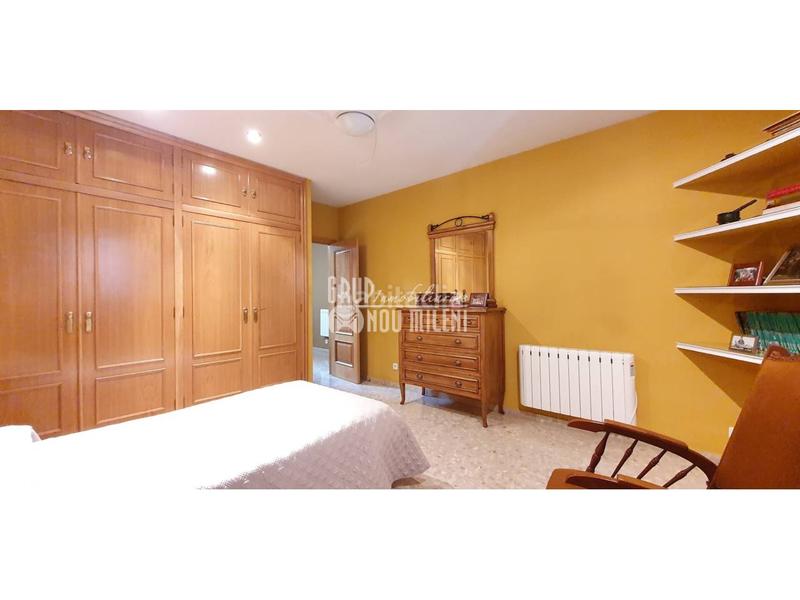 Foto 785a3d4d-8a71-4faa-8e1d-d6f75278a536. Casa in Alfafar