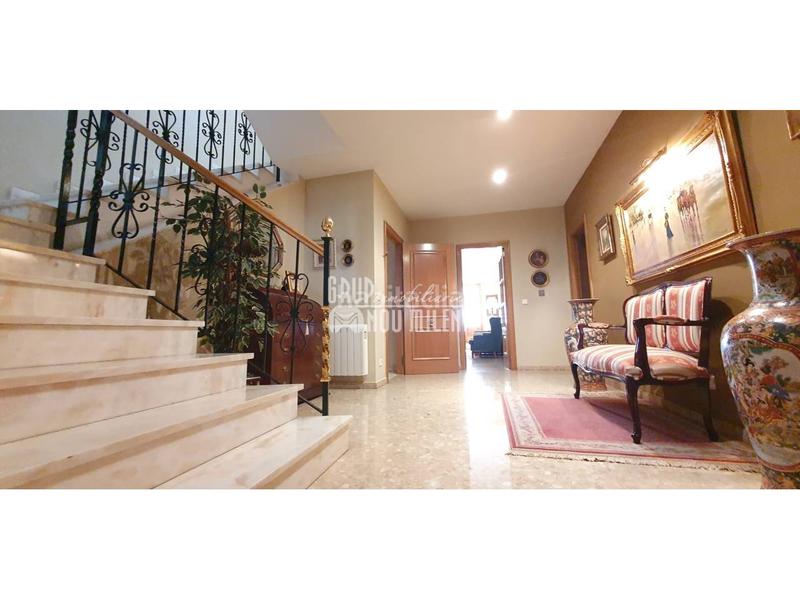 Foto 7f9fb1de-910e-46a5-a0da-9d7a5d9656ed. Casa in Alfafar