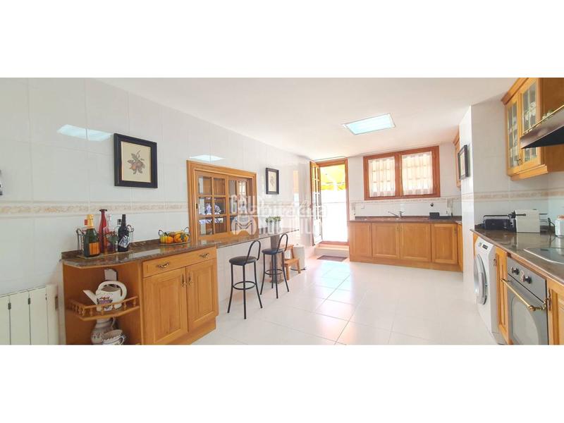 Foto 88785e24-120a-445a-abd1-14bcaf7f1fb0. Casa in Alfafar