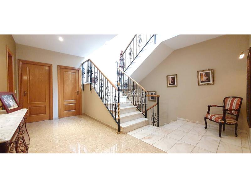 Foto 8f0862bf-7a78-4573-978e-9372a37dc0d9. Casa in Alfafar