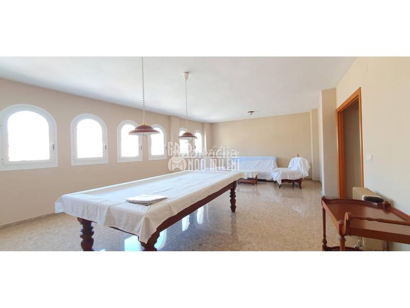 Foto a7c29cc1-d030-4205-9922-3ea626fd8477. Casa in Alfafar