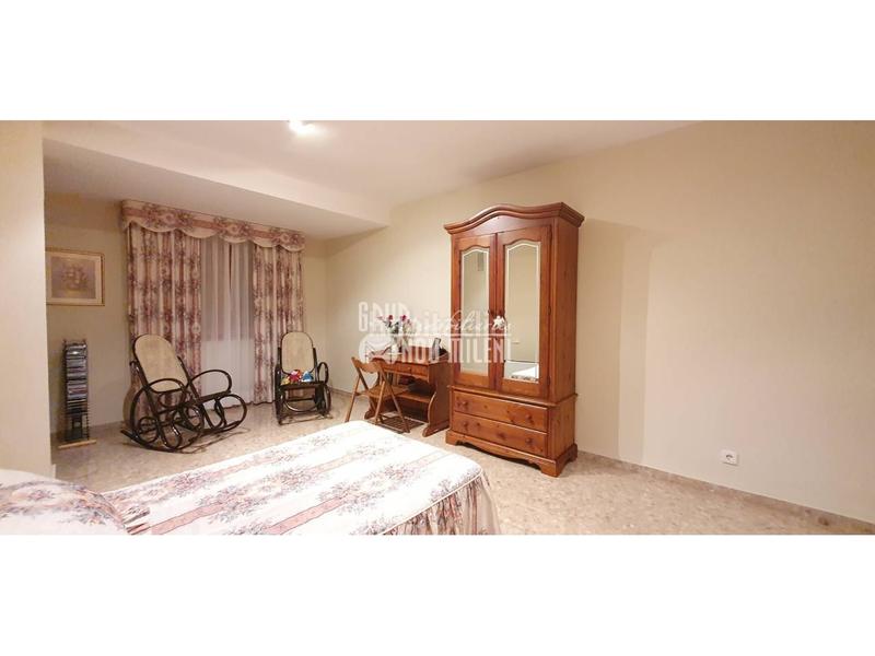 Foto a88ef07c-e967-4b92-9c7e-01f0621cdbca. Casa in Alfafar