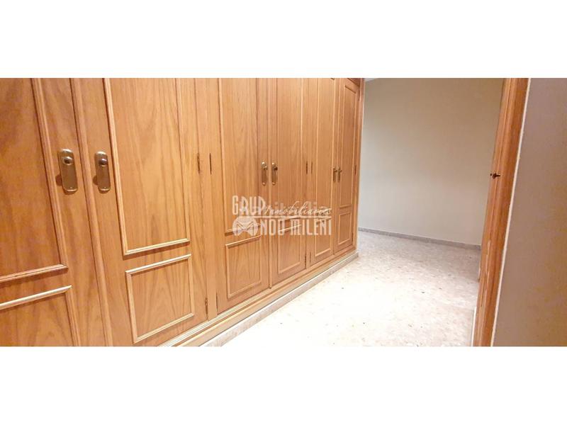 Foto aaaff38c-98d4-47a3-86c0-d436e647d65f. Casa in Alfafar